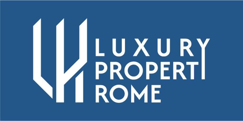 The Heart Of Rome Luxury House Appartement Kamer foto